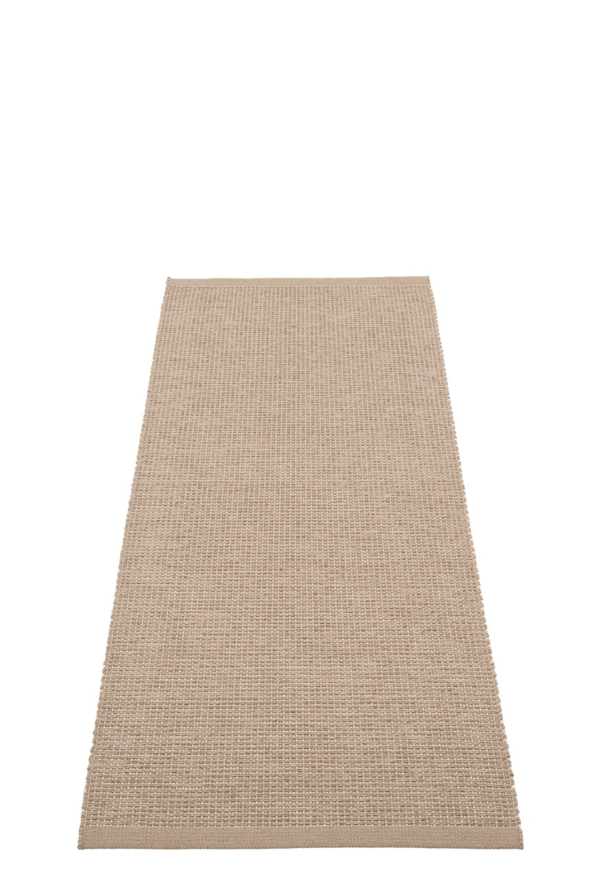 Pappelina-Emm-Carpet-Potato