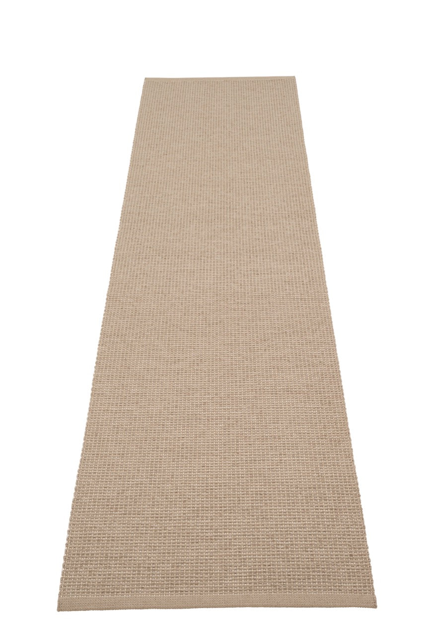 Pappelina-Emm-Carpet-Potato