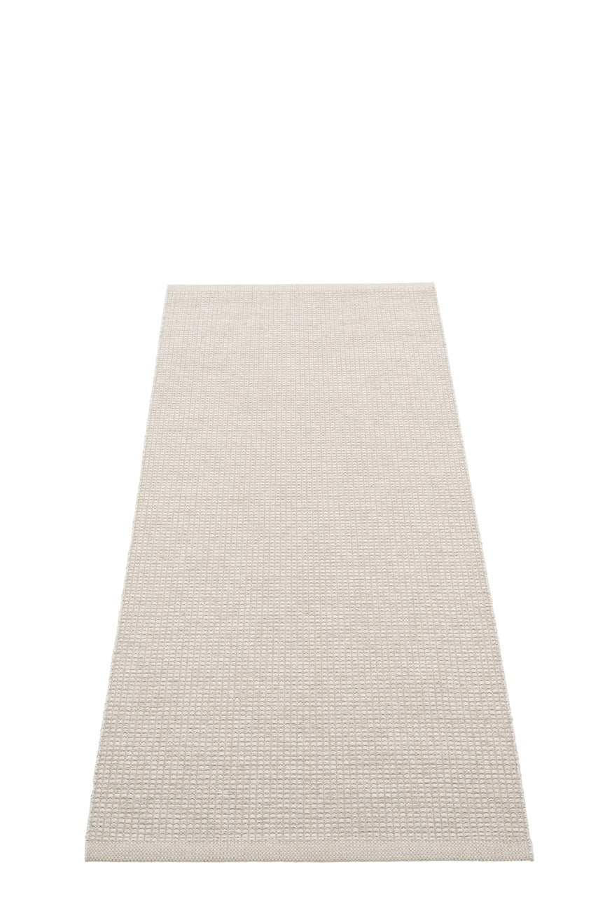 Pappelina-Emm-Fossil-Grey-Carpet
