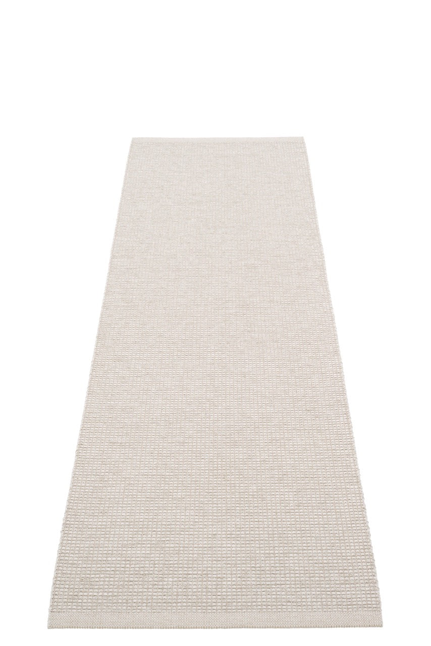 Pappelina-Emm-Fossil-Grey-Carpet