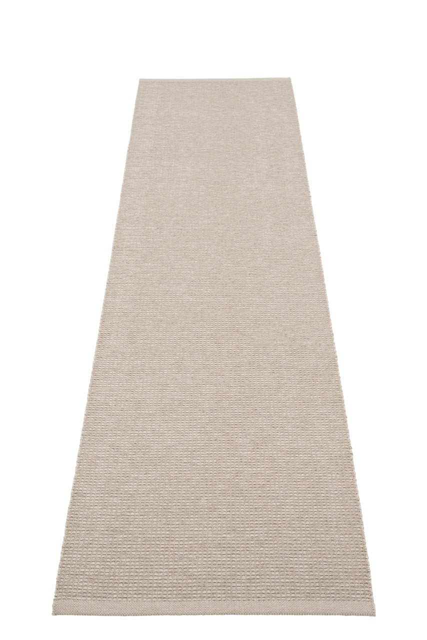 Pappelina-Emm-Linen-Carpet