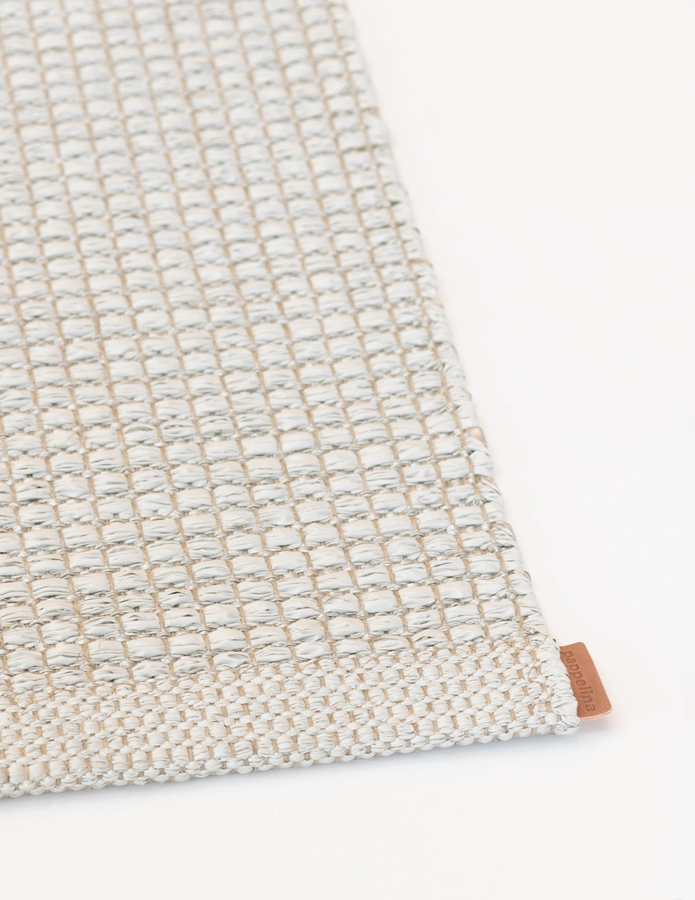 Pappelina-Emm-Fossil-Grey-Carpet