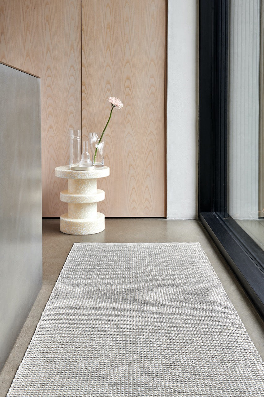 Pappelina-Emm-Fossil-Grey-Carpet