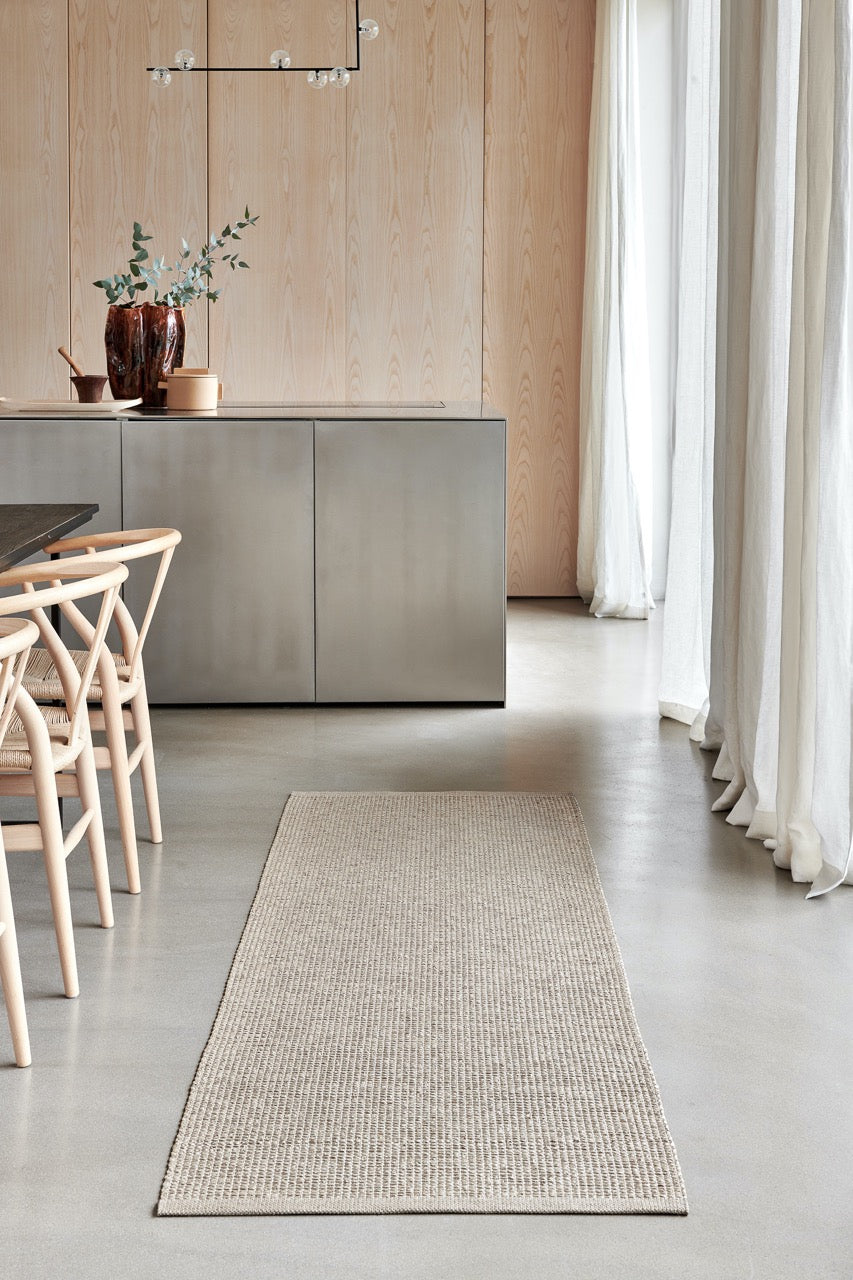 Pappelina-Emm-Carpet-Potato