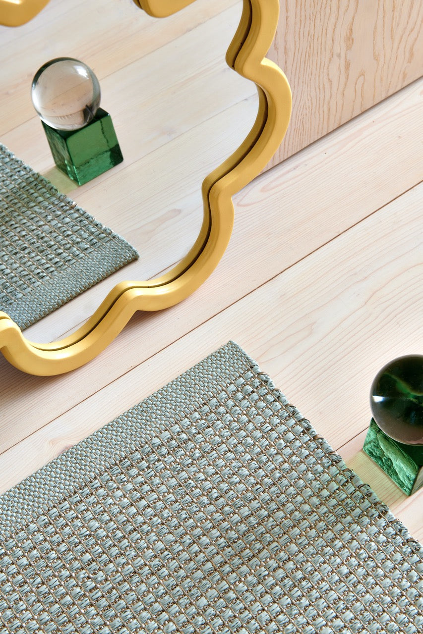 Pappelina-Emm-Sage-Carpet