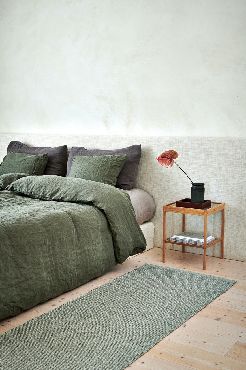 Pappelina-Emm-Sage-Carpet