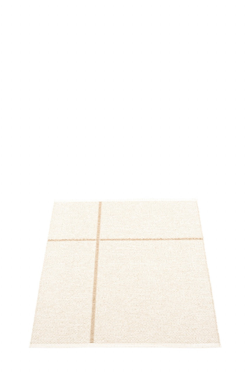 Pappelina-Teppich-Fred-beige-vanilla