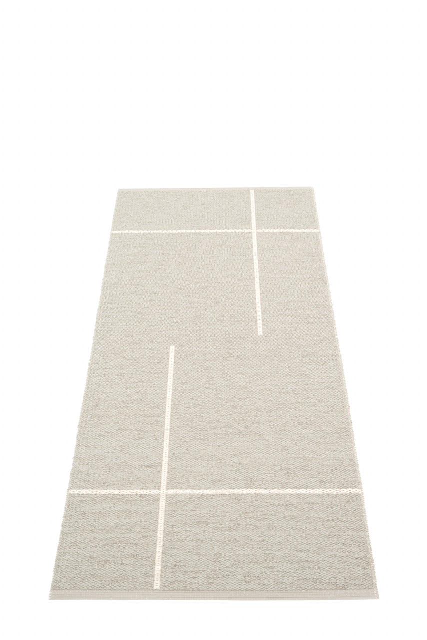 Pappelina-Fred-Linen-Vanilla-Carpet