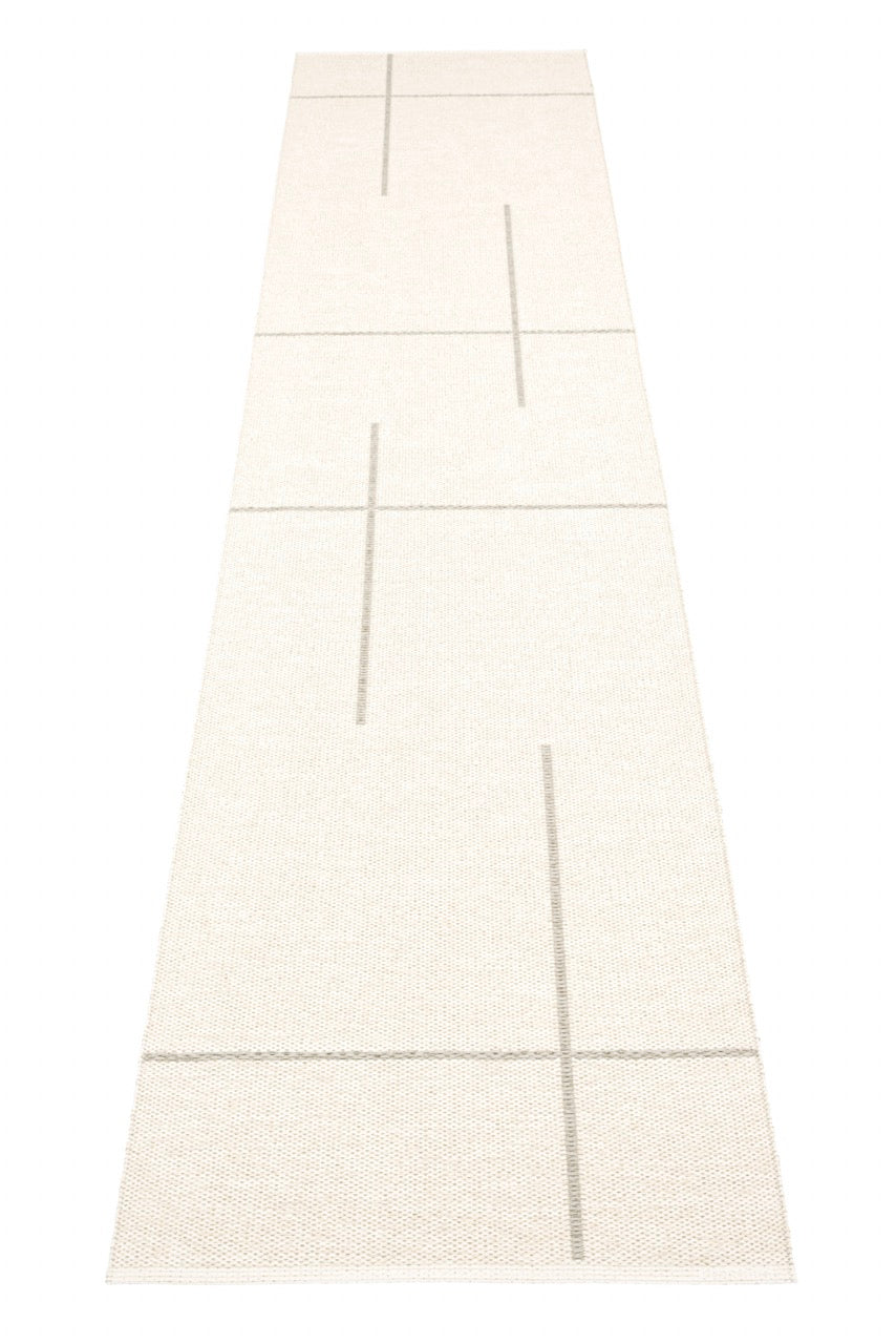 Pappelina-Fred-Linen-Vanilla-Carpet