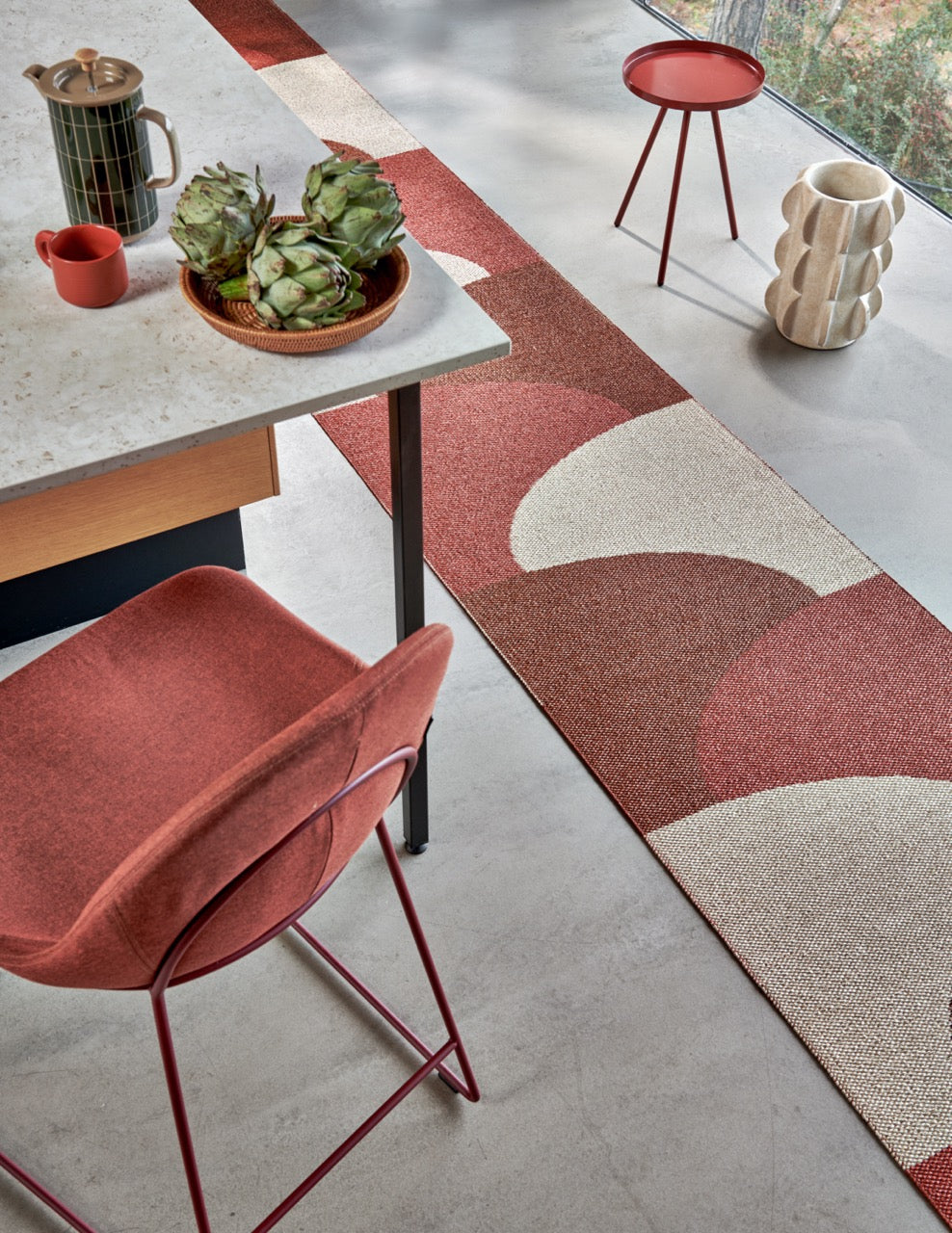 Pappelina-Hill-Brick-Carpet