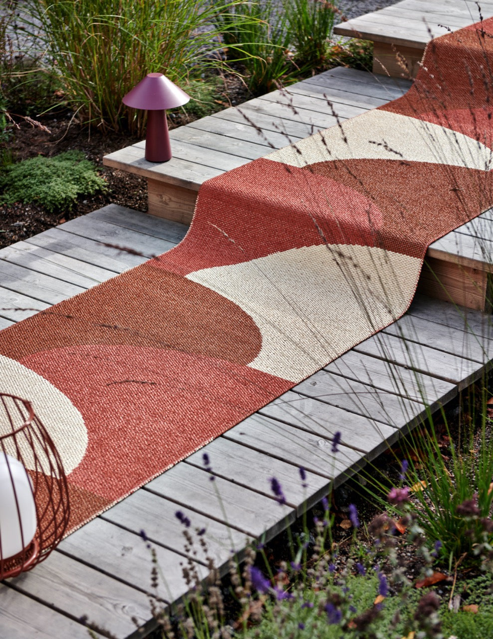 Pappelina-Hill-Brick-Carpet