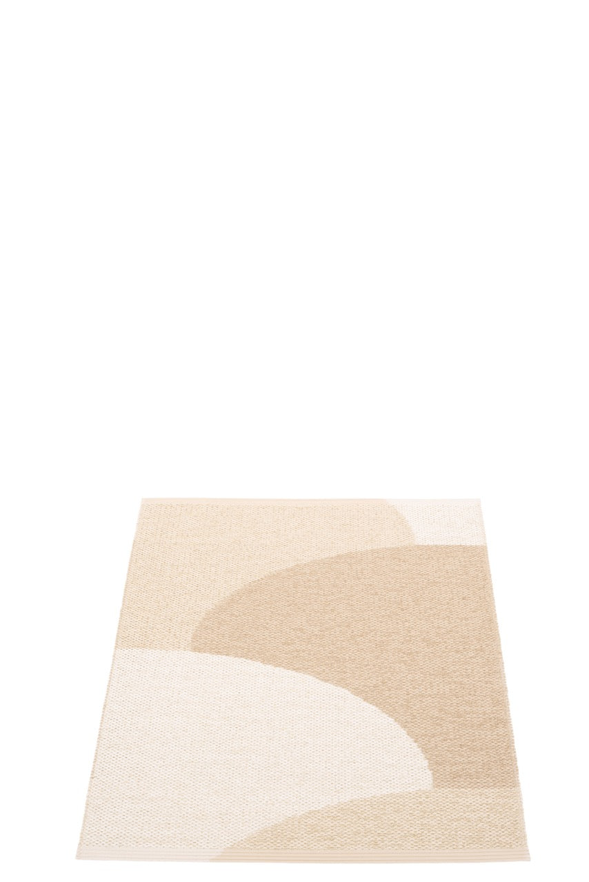 Pappelina-Hill-Linen-Carpet