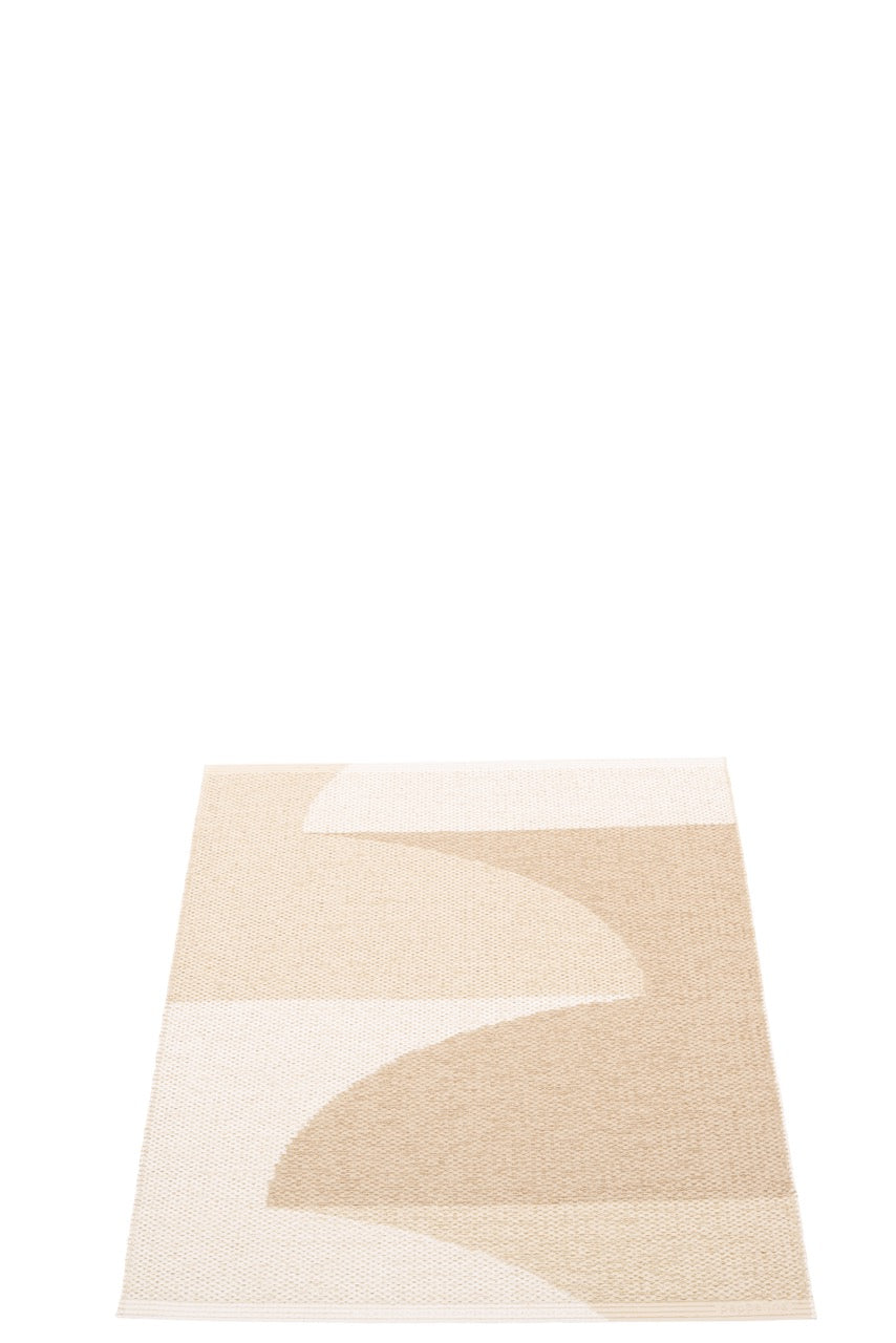 Pappelina-Hill-Linen-Carpet