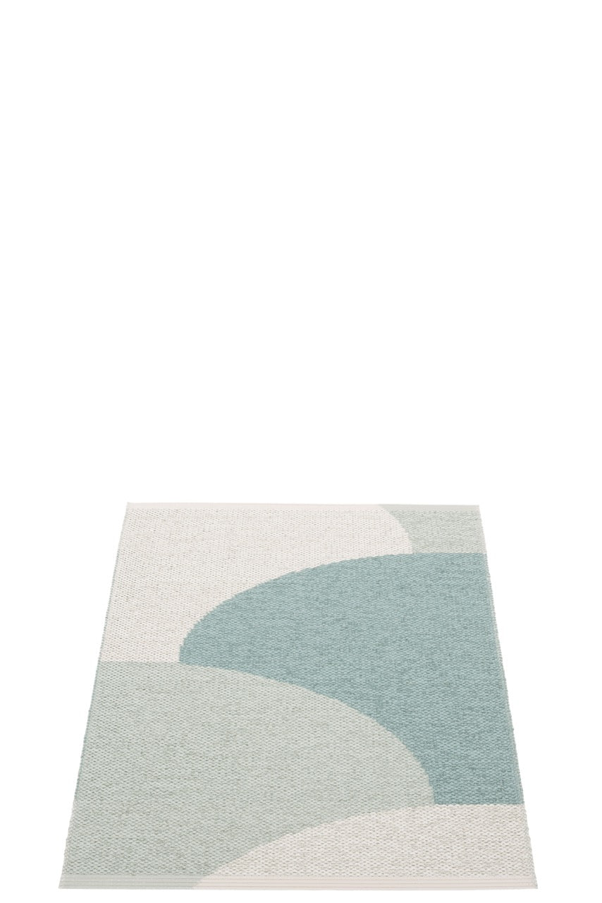 Pappelina-Hill-Haze-Carpet