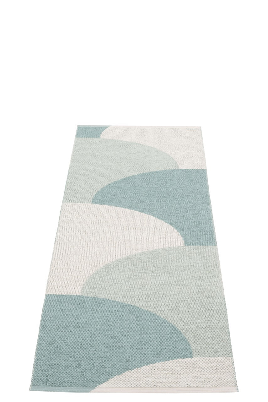 Pappelina-Hill-Haze-Carpet