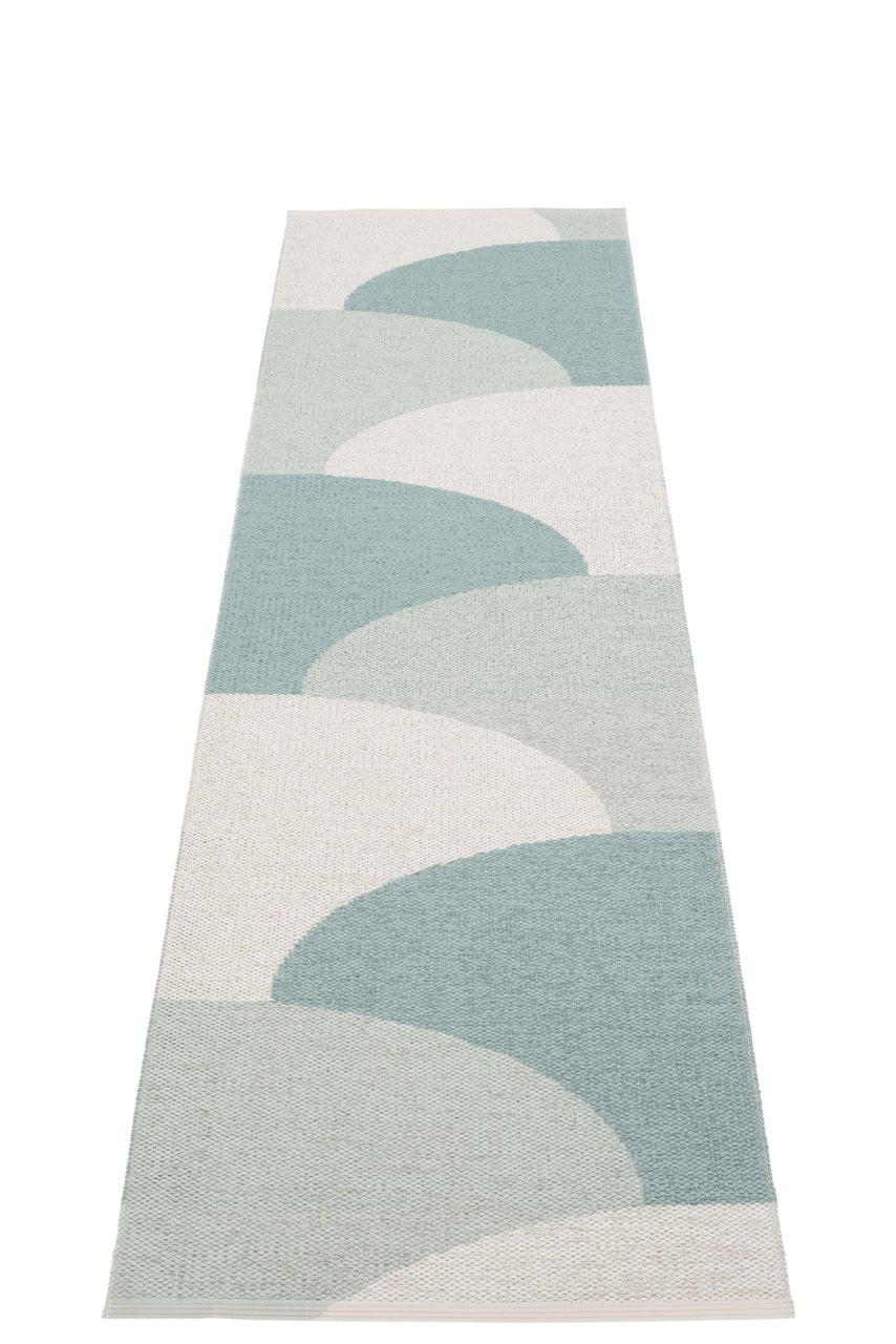 Pappelina-Hill-Haze-Carpet