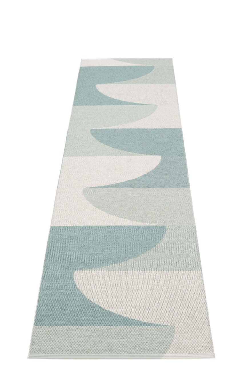 Pappelina-Hill-Haze-Carpet