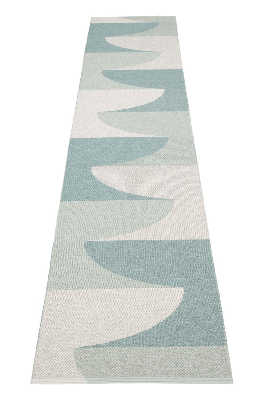 Pappelina-Hill-Haze-Carpet