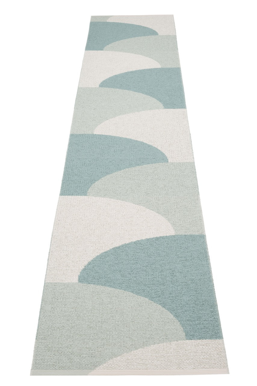 Pappelina-Hill-Haze-Carpet