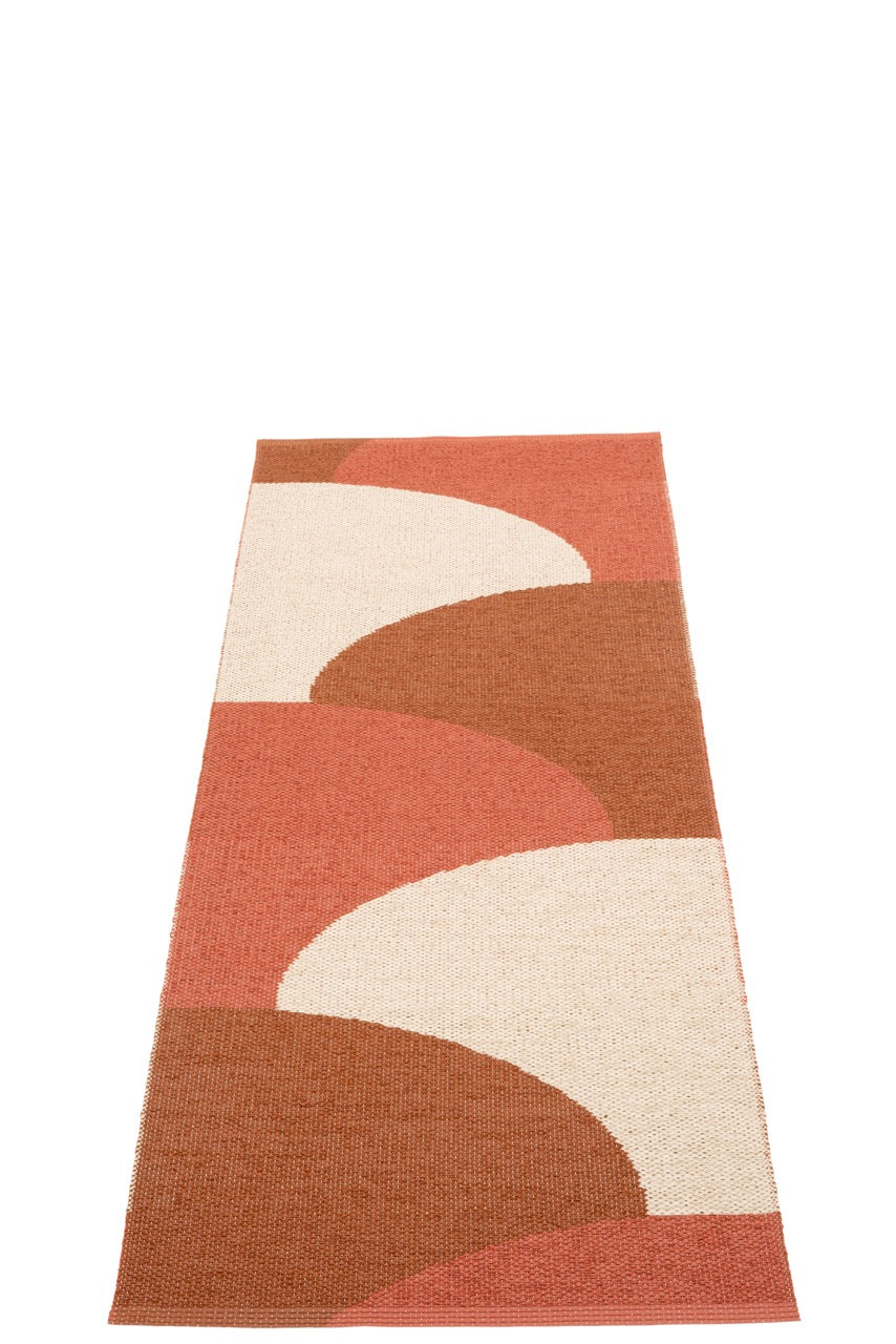 Pappelina-Hill-Brick-Carpet