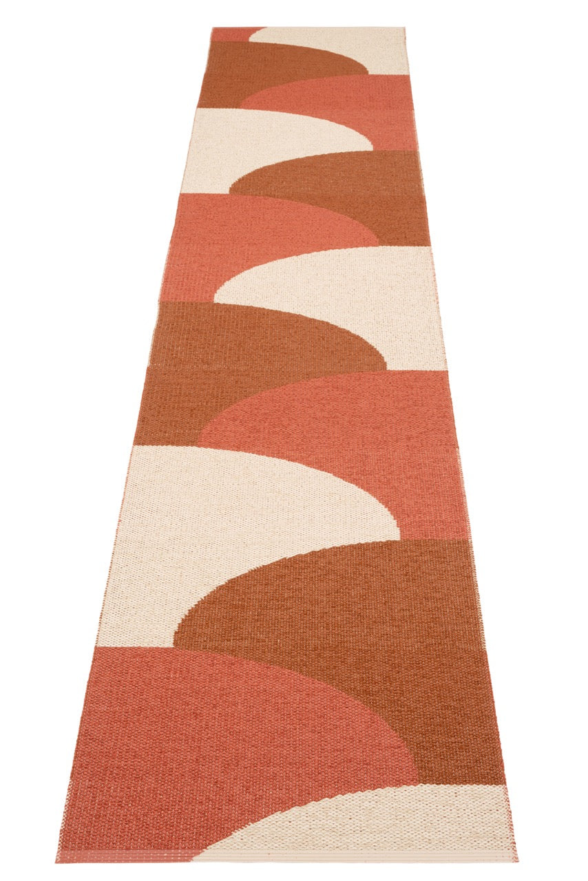 Pappelina-Hill-Brick-Carpet