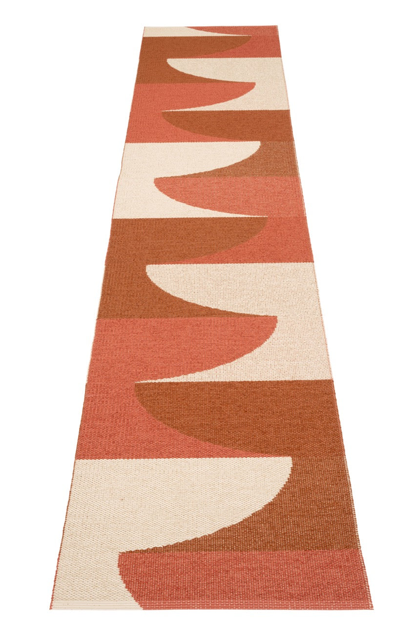 Pappelina-Hill-Brick-Carpet