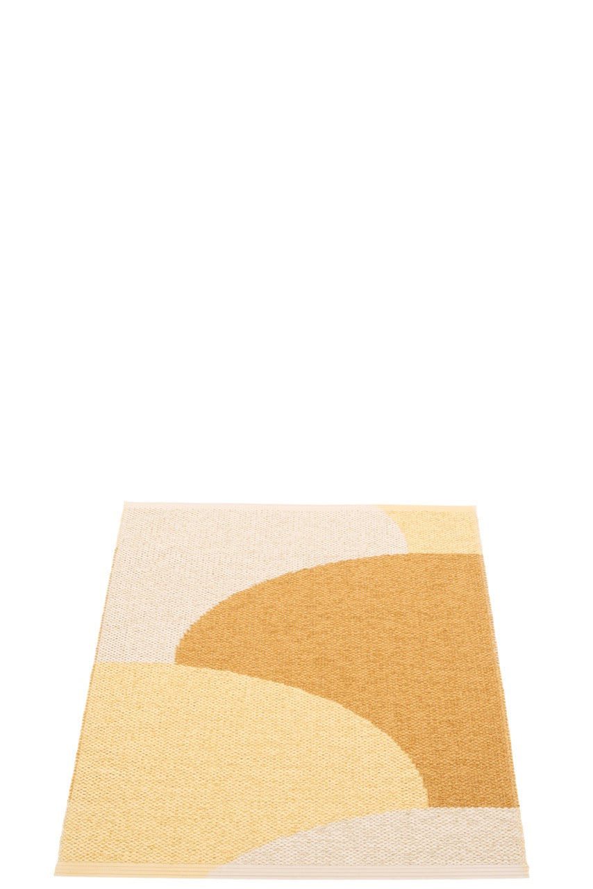 Pappelina-Hill-Ochre-Carpet