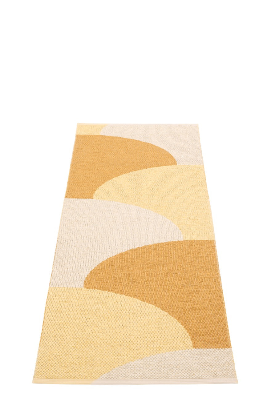 Pappelina-Hill-Ochre-Carpet
