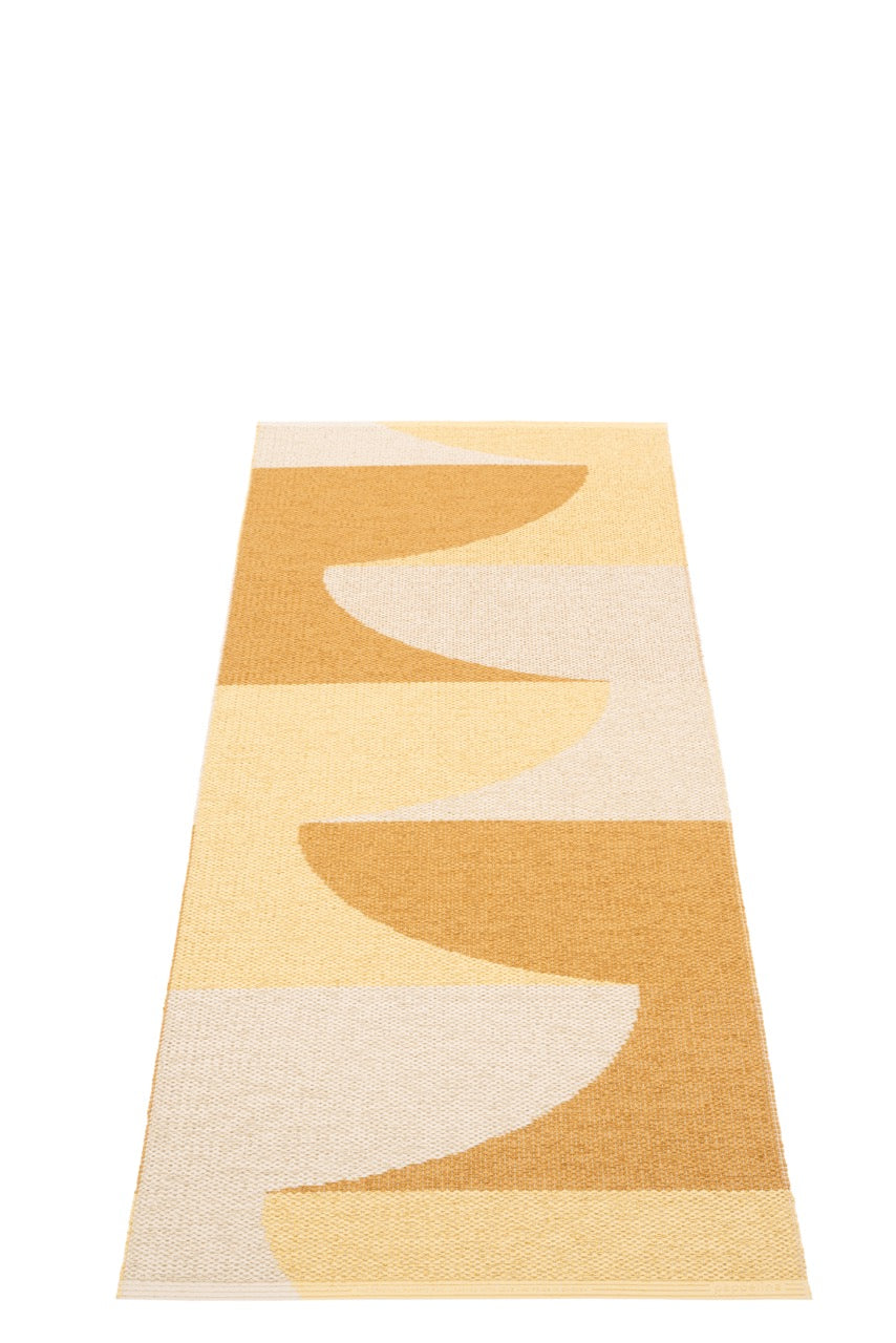 Pappelina-Hill-Ochre-Carpet