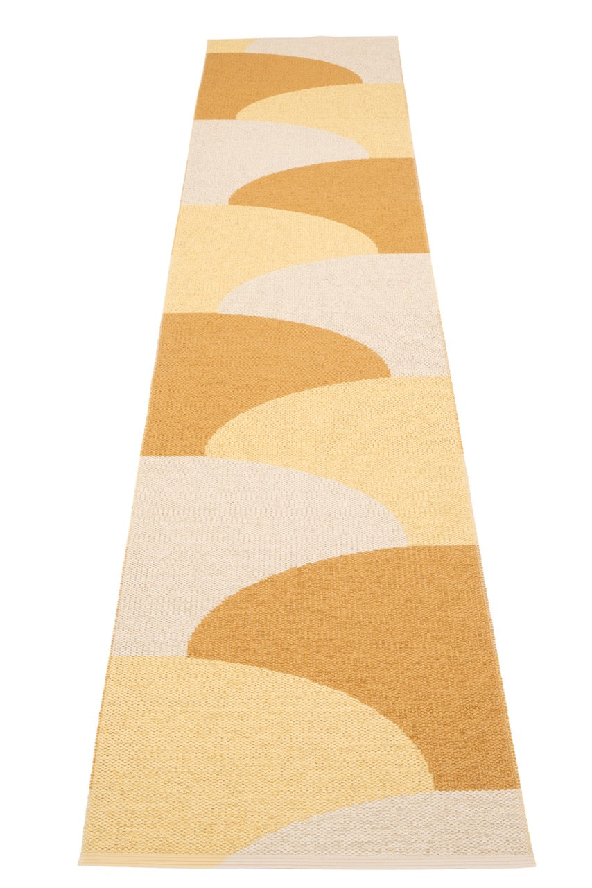 Pappelina-Hill-Ochre-Carpet