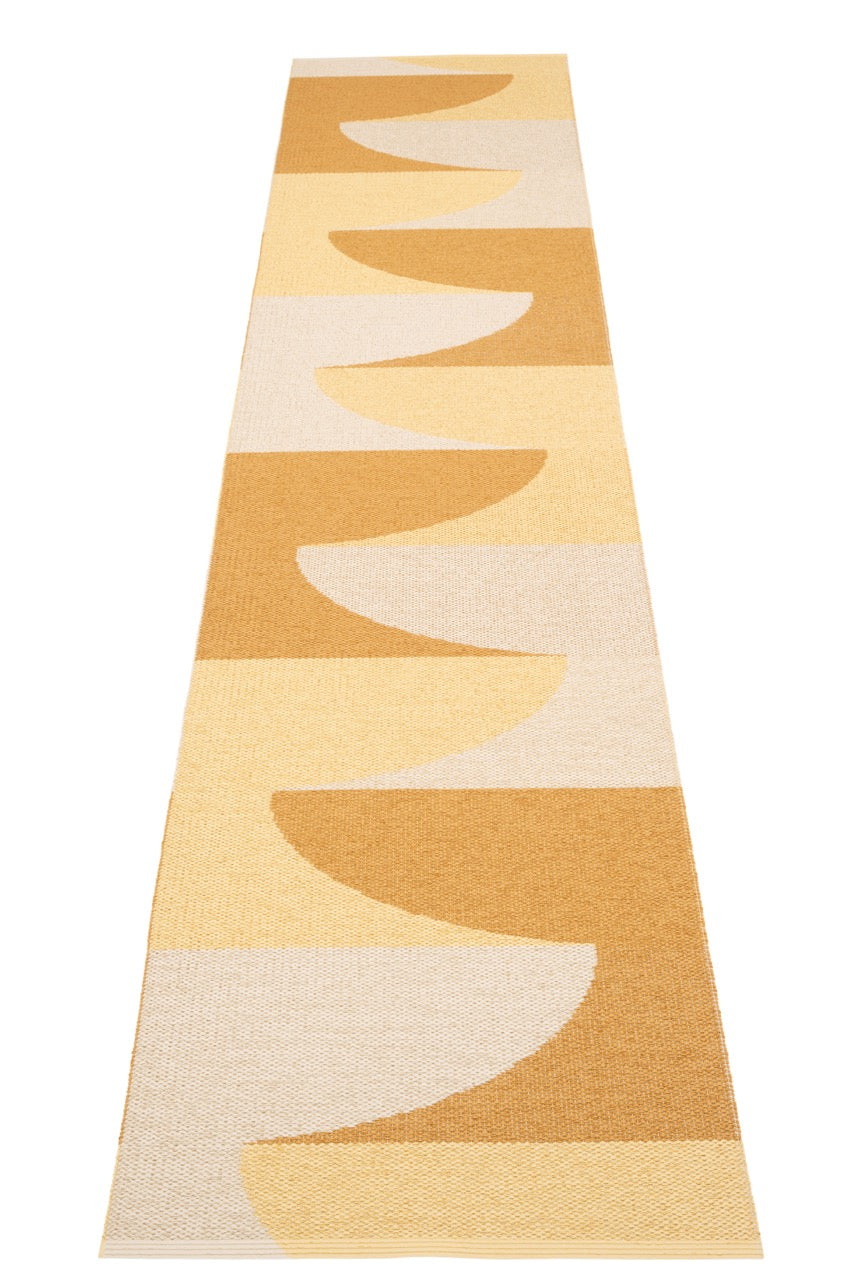 Pappelina-Hill-Ochre-Carpet