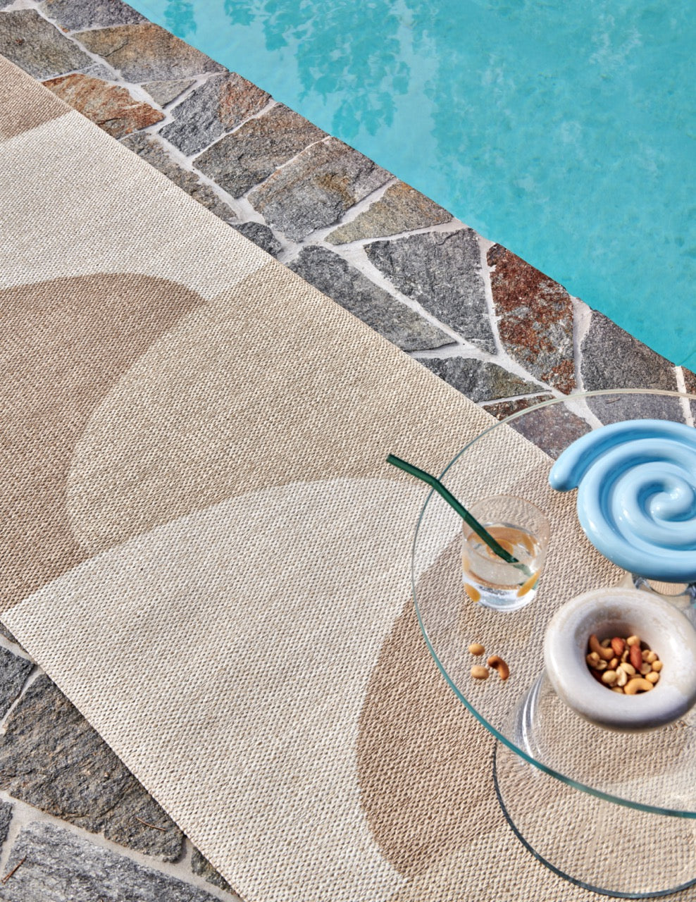 Pappelina-Hill-Linen-Carpet