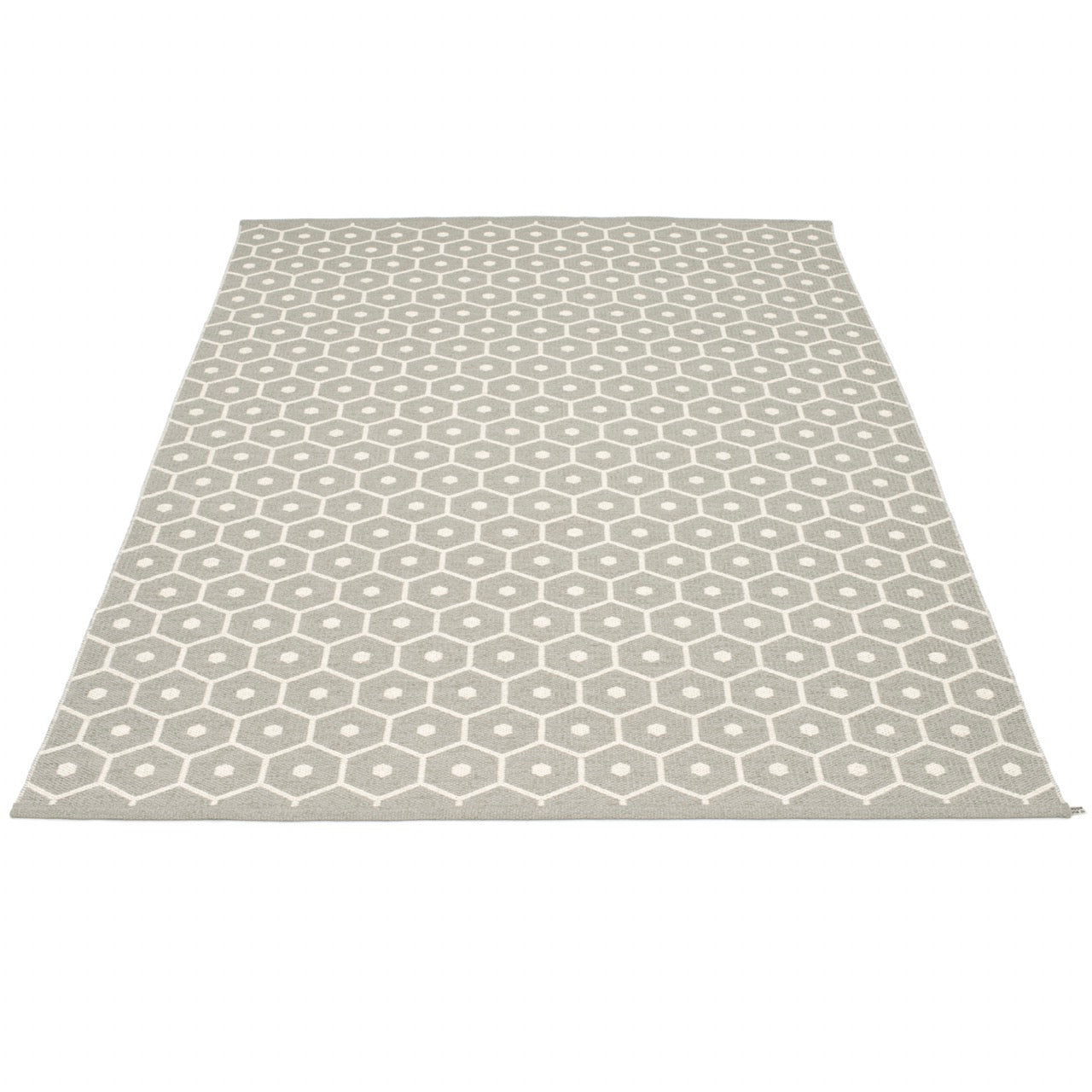 Pappelina-Teppich-Honey-Warm-Grey-Vanilla