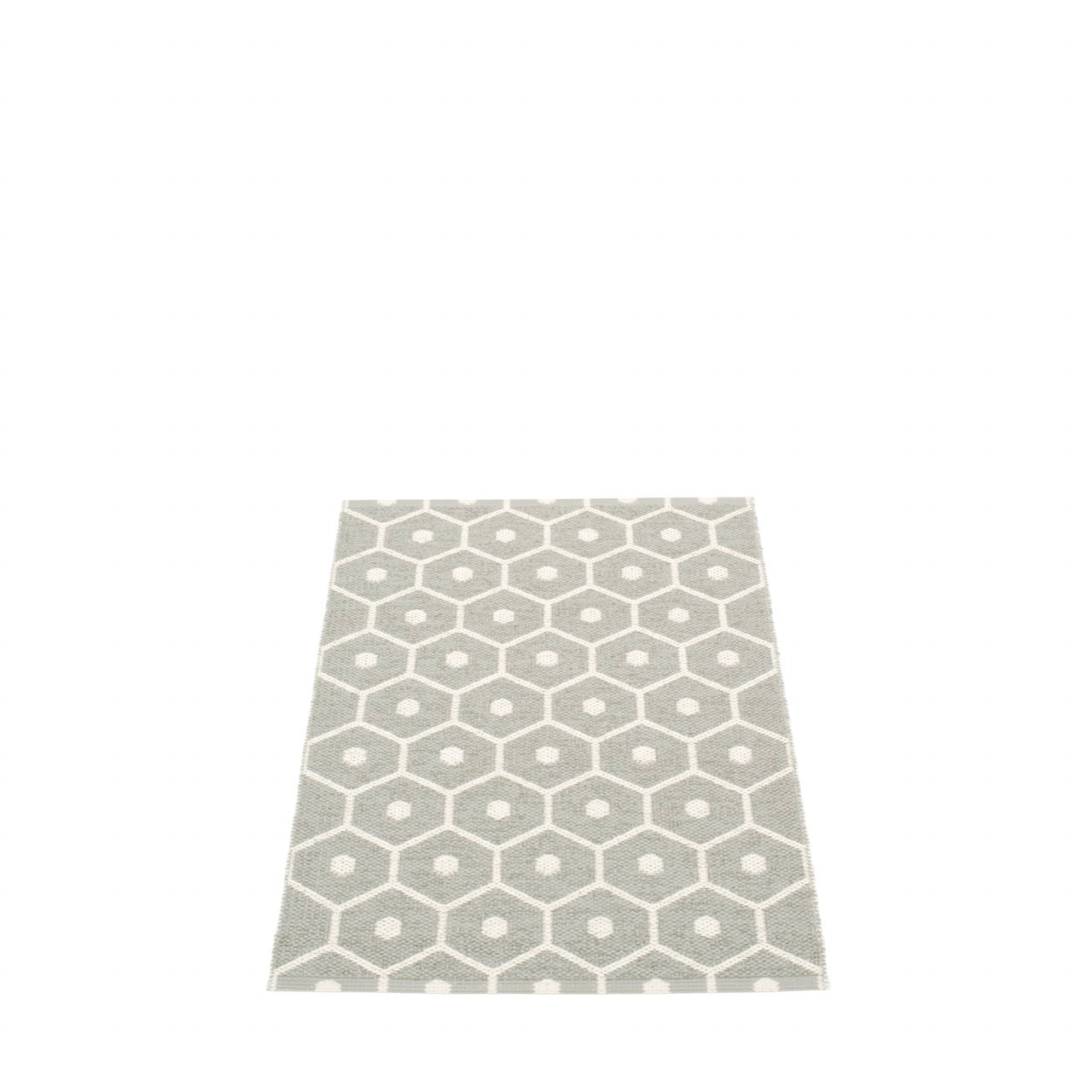 Pappelina-Teppich-Honey-Warm-Grey-Vanilla