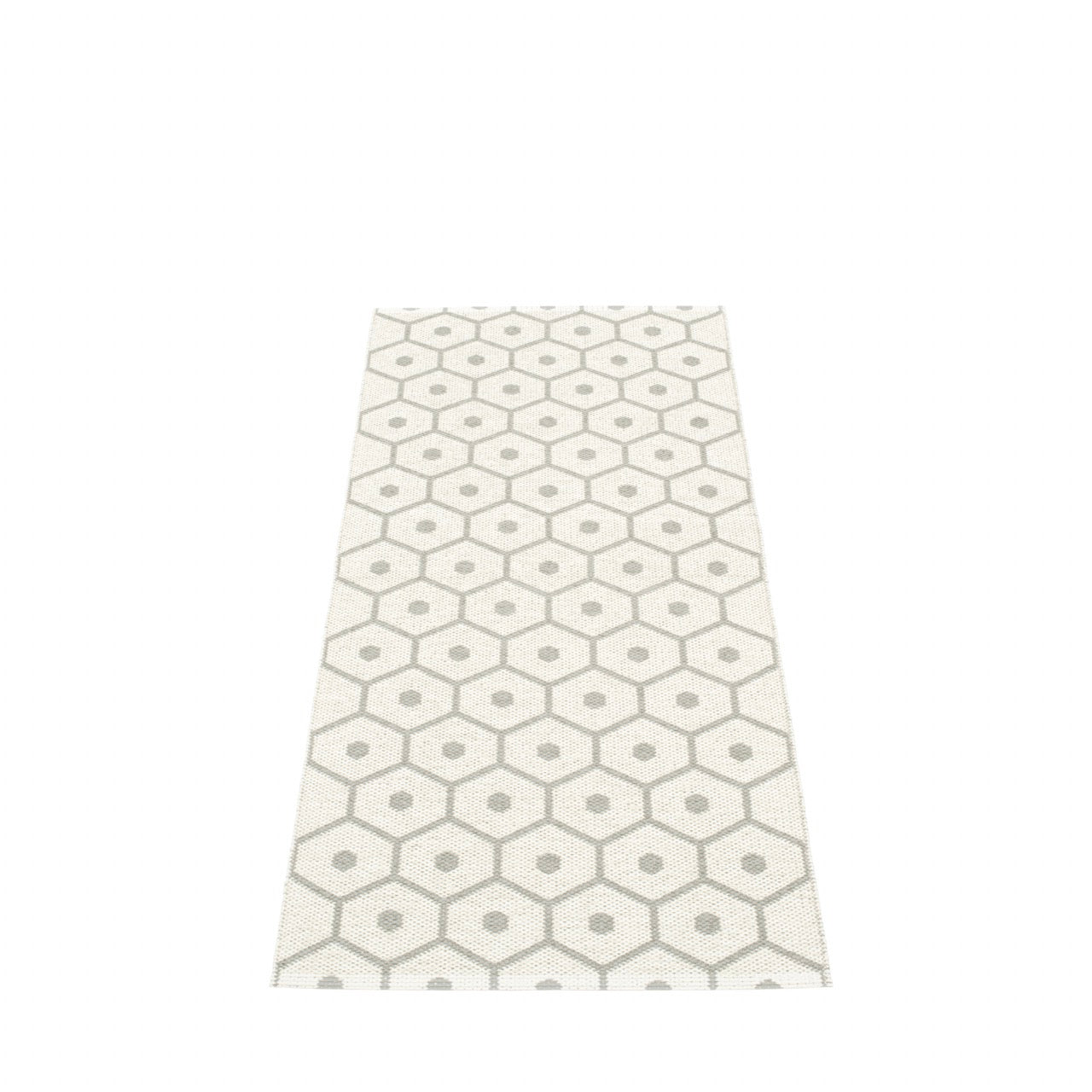 Pappelina-Teppich-Honey-Warm-Grey-Vanilla