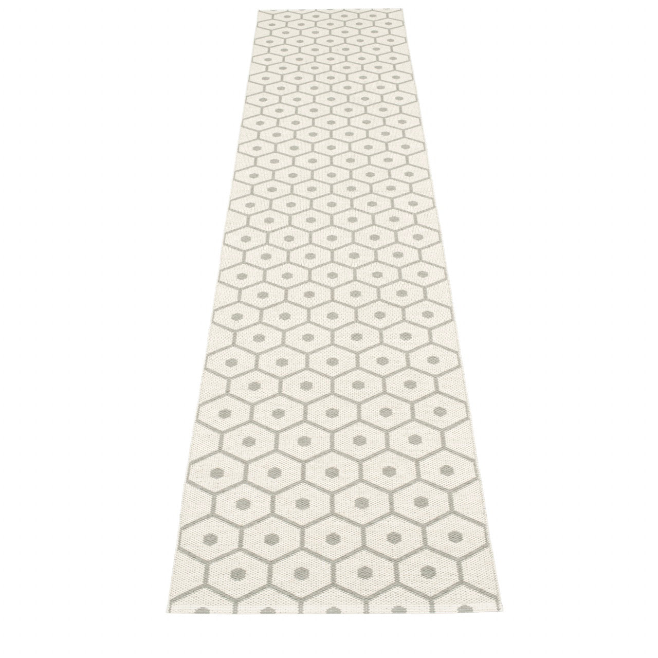 Pappelina-Teppich-Honey-Warm-Grey-Vanilla