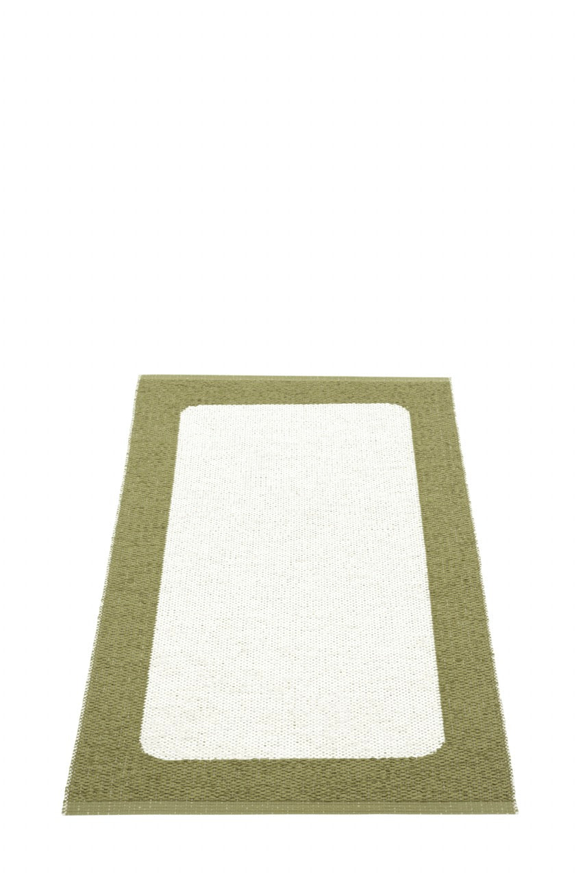 Pappelina-Ilda-Pine-Carpet