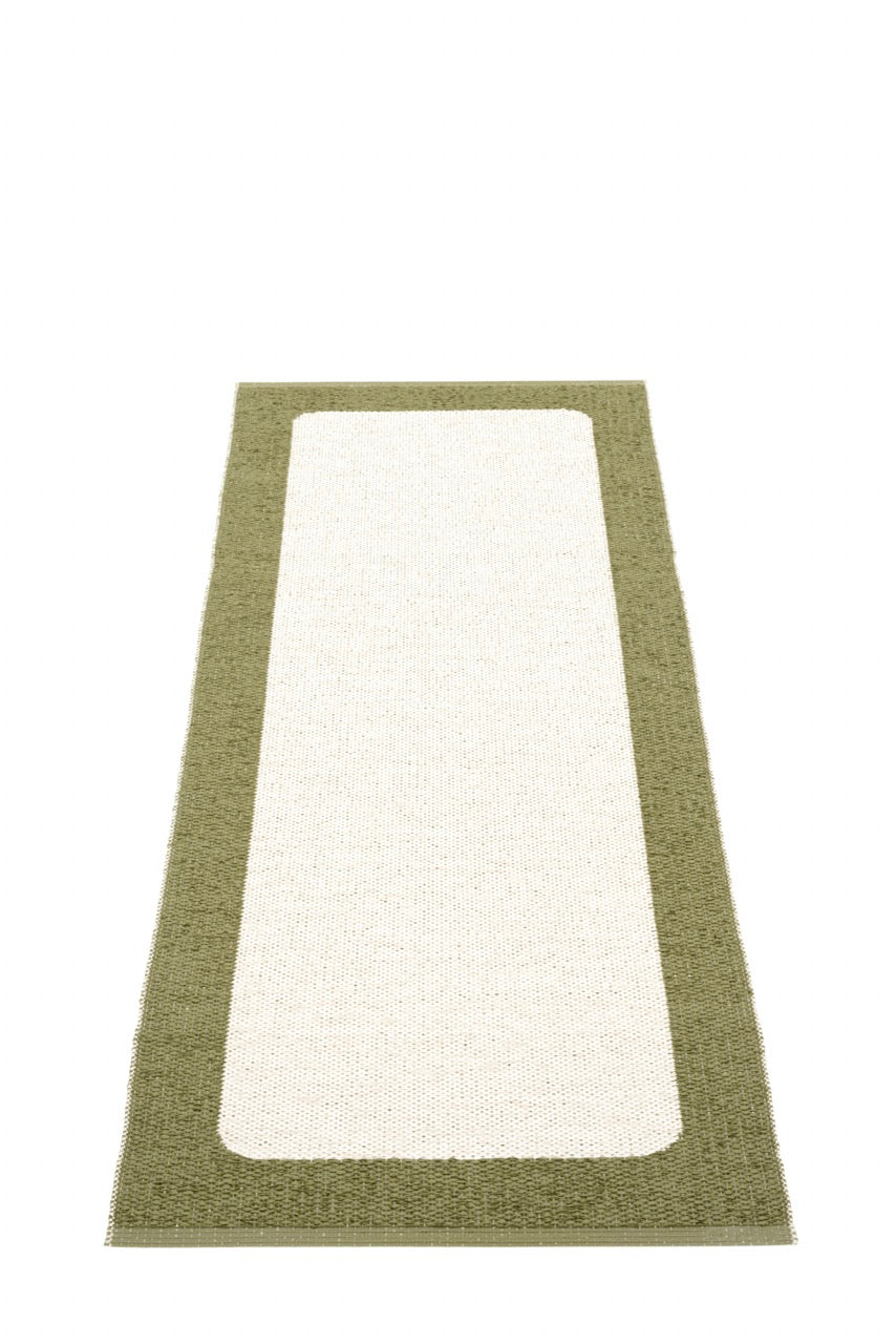 Pappelina-Ilda-Pine-Carpet