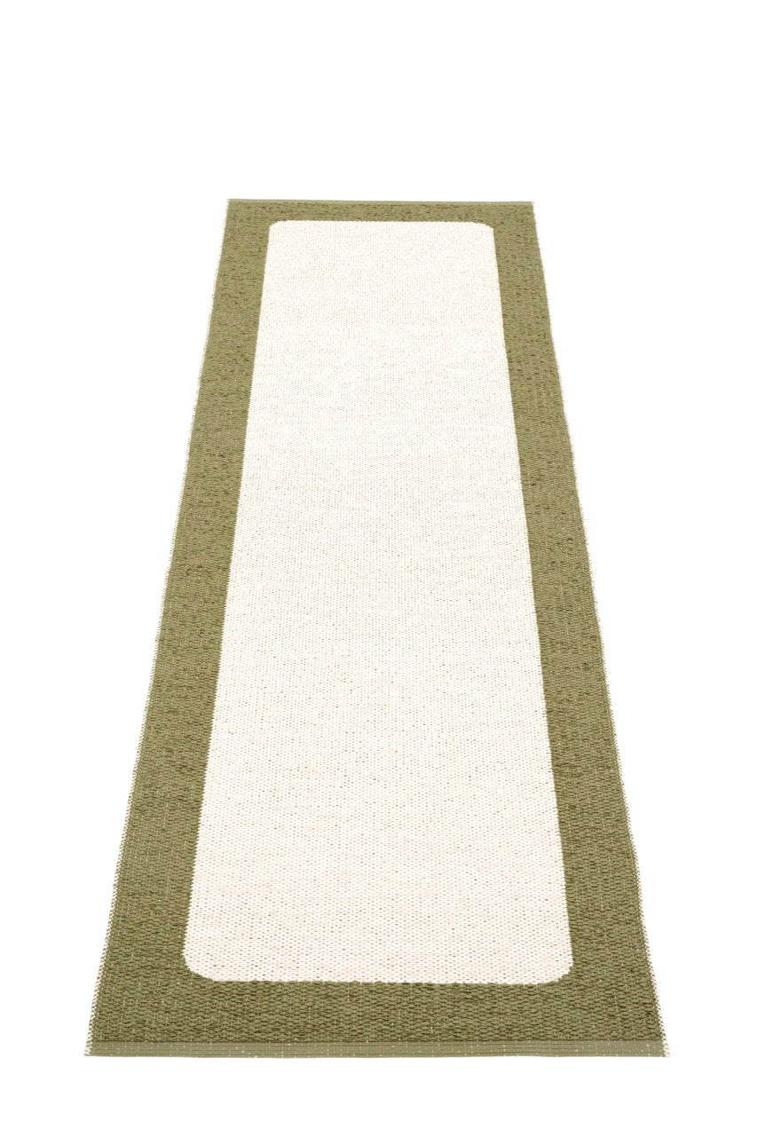 Pappelina-Ilda-Pine-Carpet
