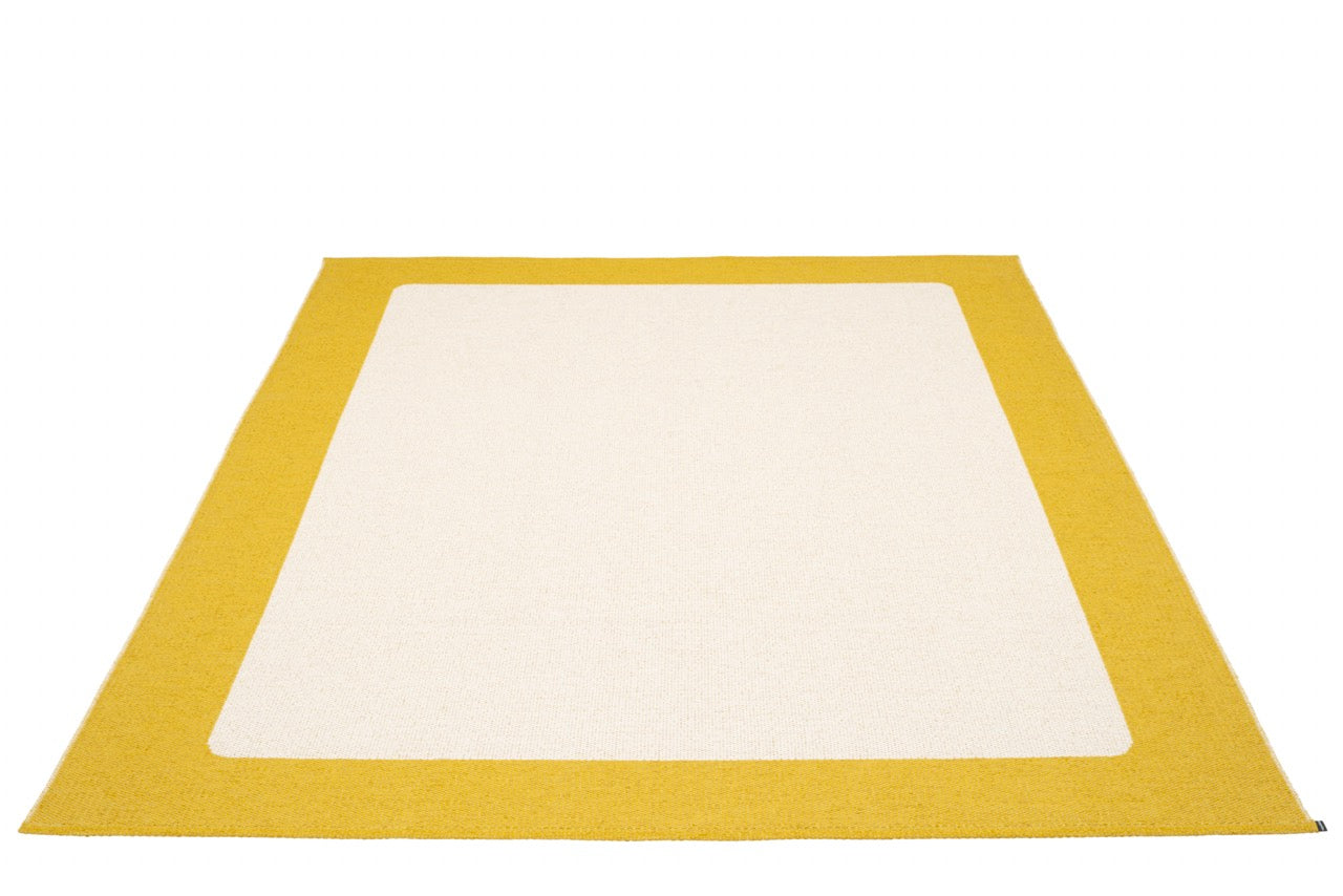 Pappelina-Ilda-Mustard-Carpet