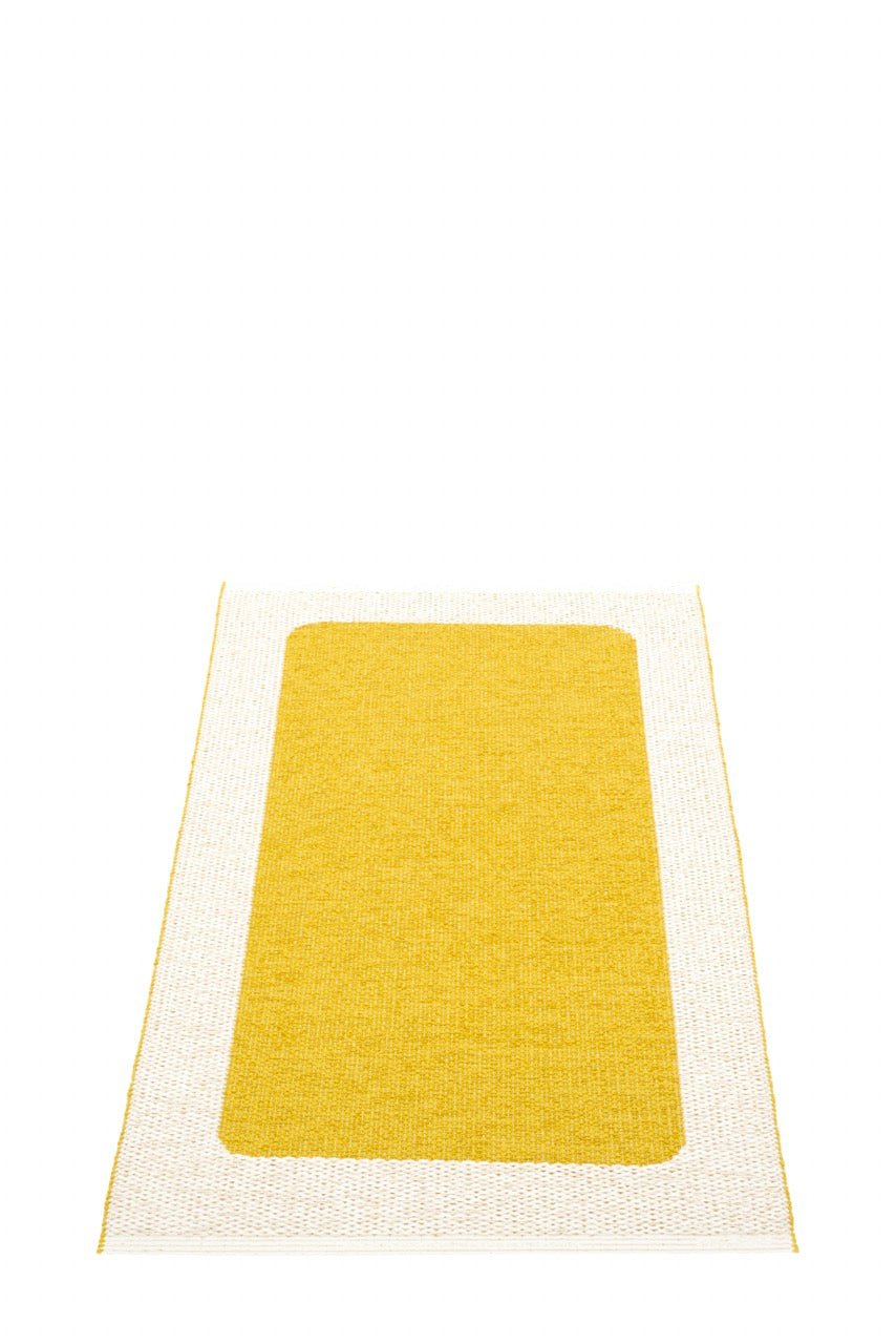Pappelina-Ilda-Mustard-Carpet