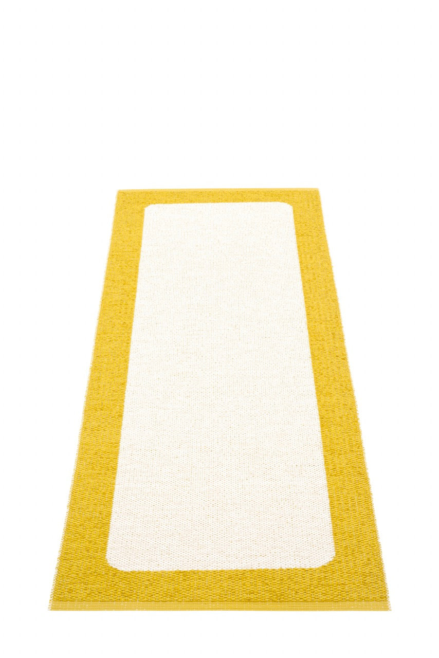 Pappelina-Ilda-Mustard-Carpet