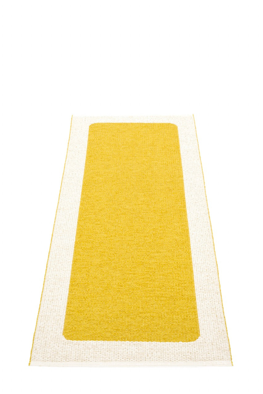 Pappelina-Ilda-Mustard-Carpet