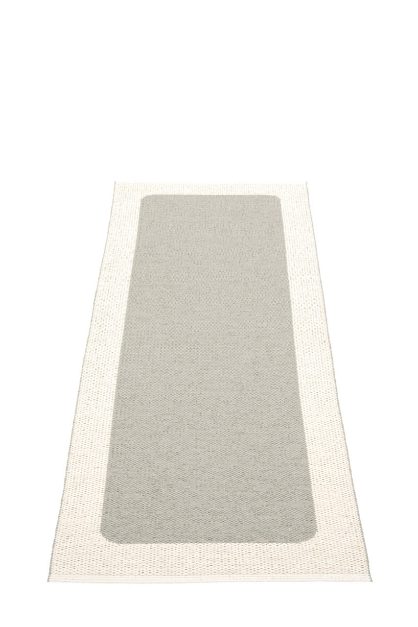 Pappelina-Teppich-Ilda-Warm-Grey