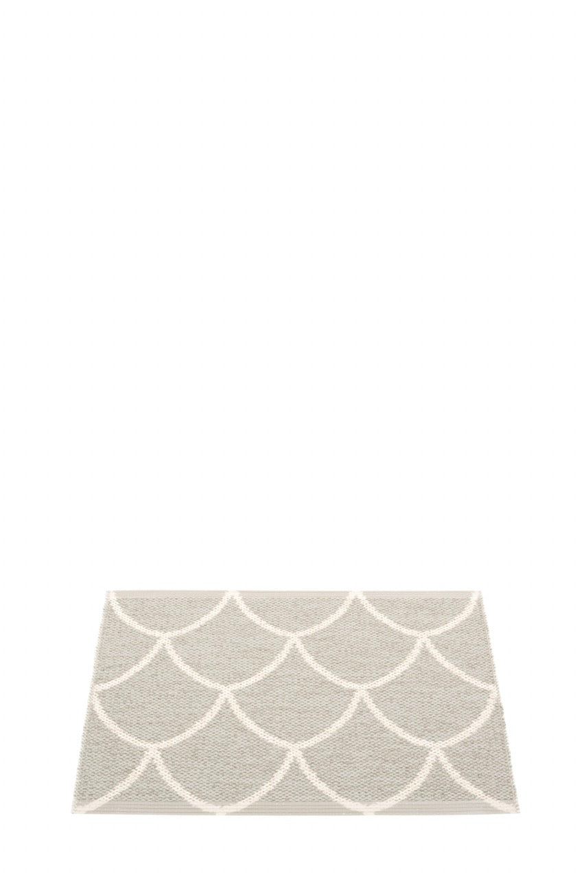 Pappelina-Teppich-Kotte-Linen-Vanilla
