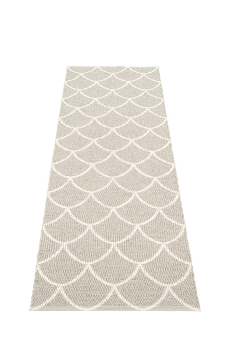Pappelina-Teppich-Kotte-Linen-Vanilla