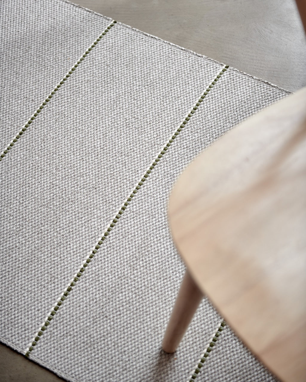 Pappelina-Lea-Linen-beige