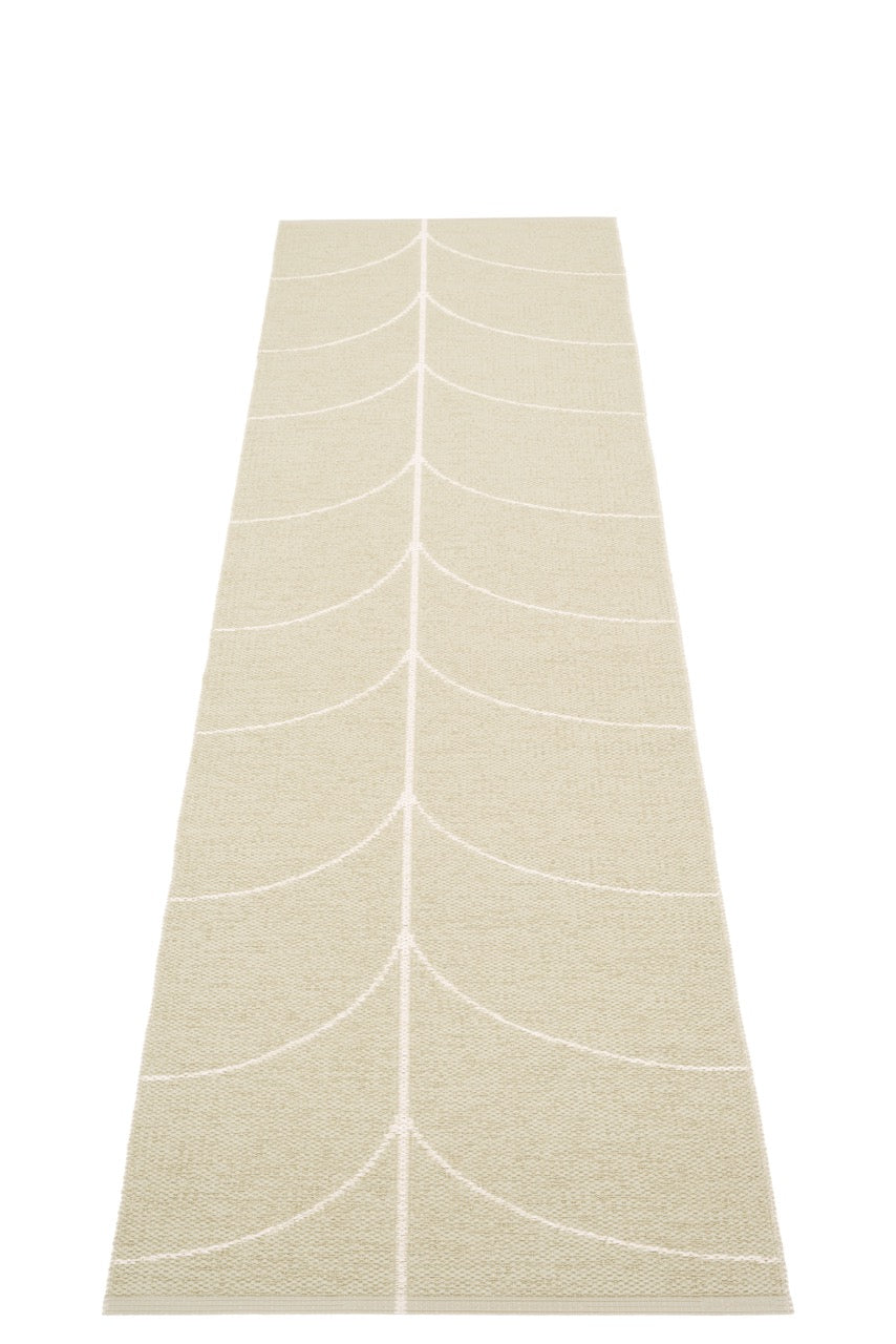 Pappelina-Leif-Seagrass-Carpet