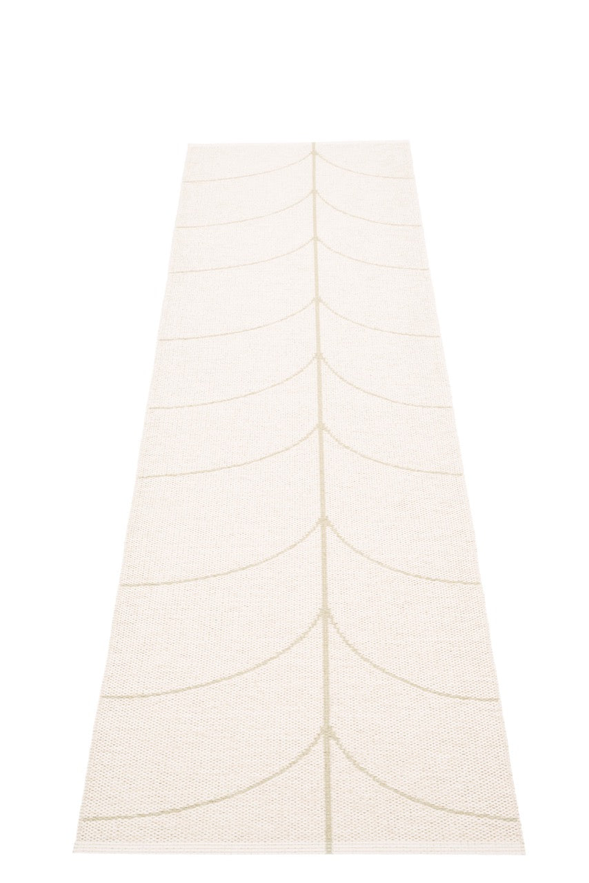 Pappelina-Leif-Seagrass-Carpet