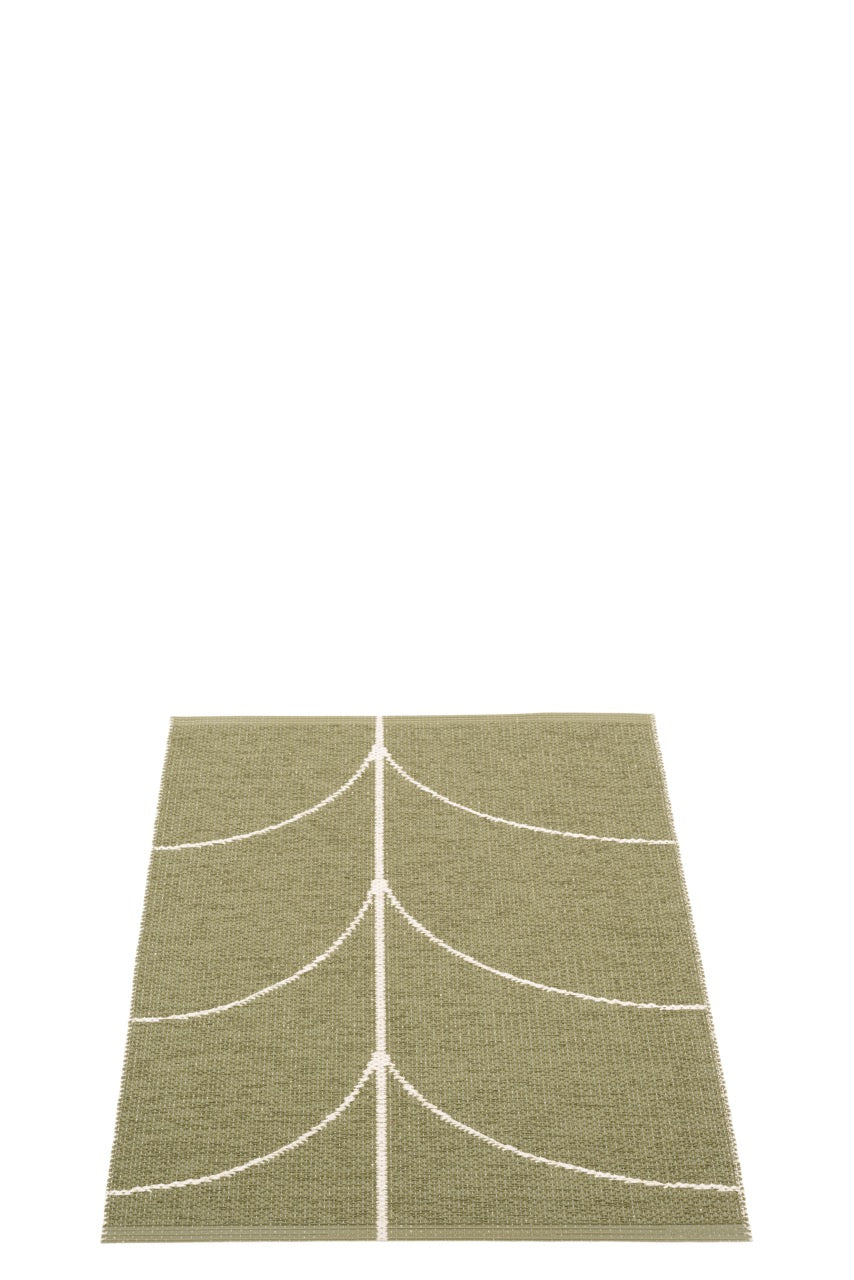 Pappelina-Leif-Pine-Carpet